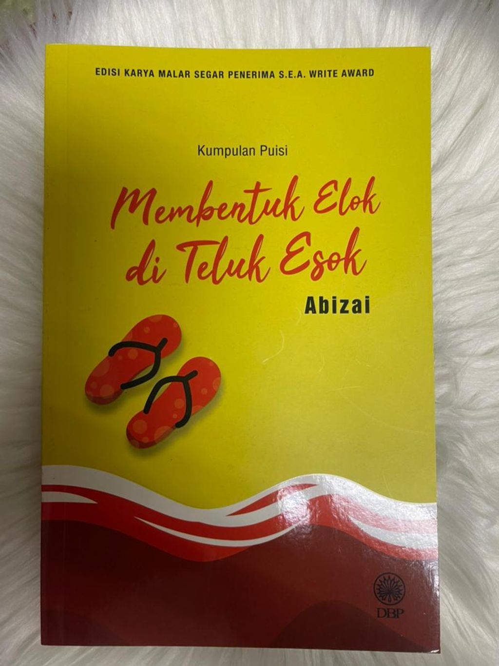 WhatsApp Image 2025-12-31 at 12.28.57 PM