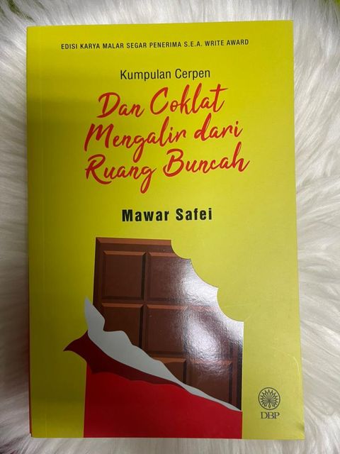 WhatsApp Image 2025-12-31 at 12.36.33 PM