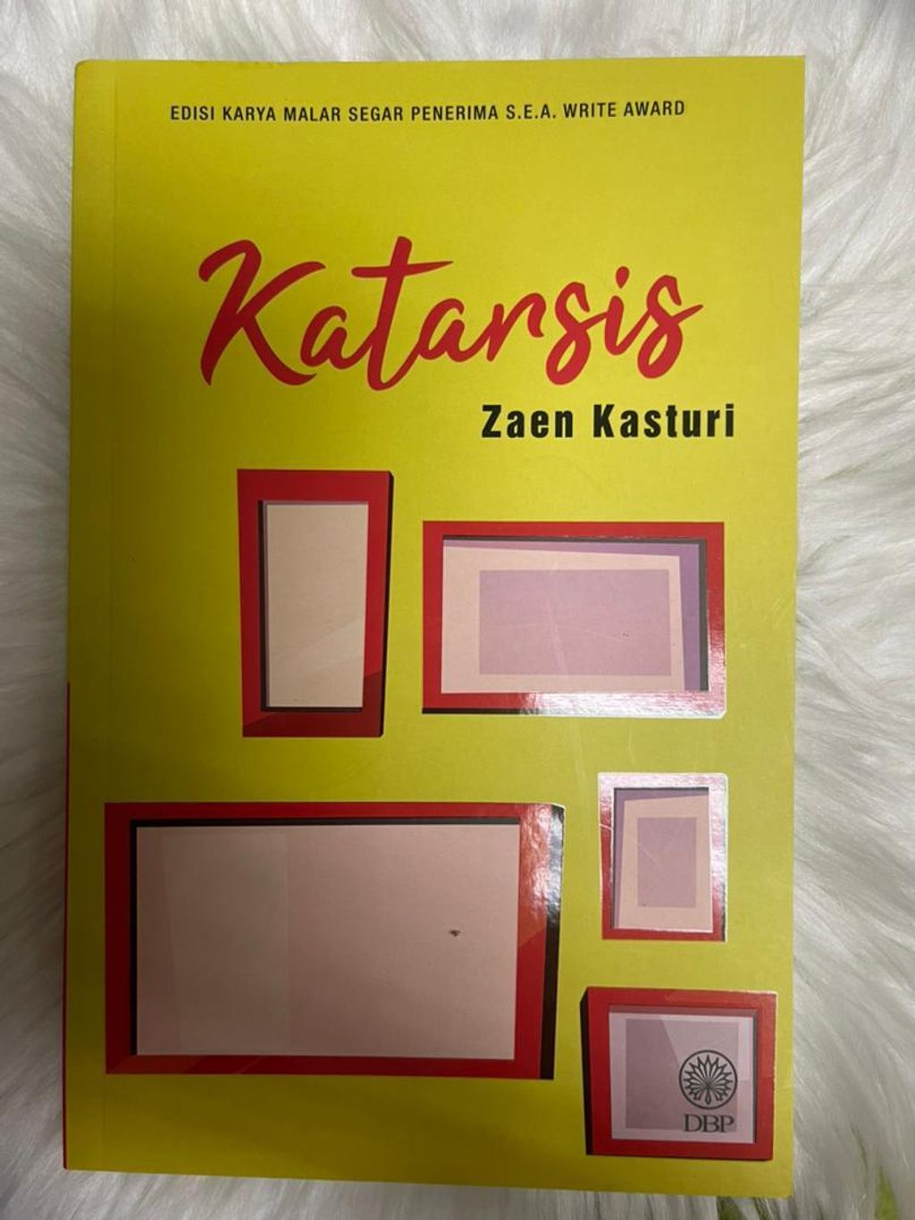 WhatsApp Image 2025-12-31 at 12.28.57 PM (1)