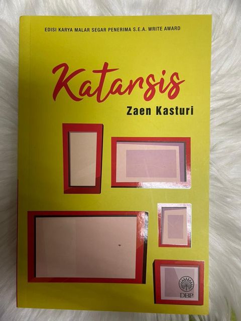 WhatsApp Image 2025-12-31 at 12.28.57 PM (1)