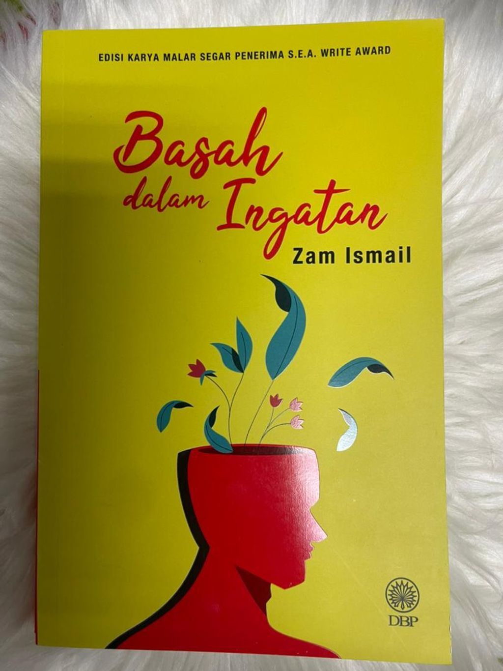 WhatsApp Image 2025-12-31 at 12.28.58 PM