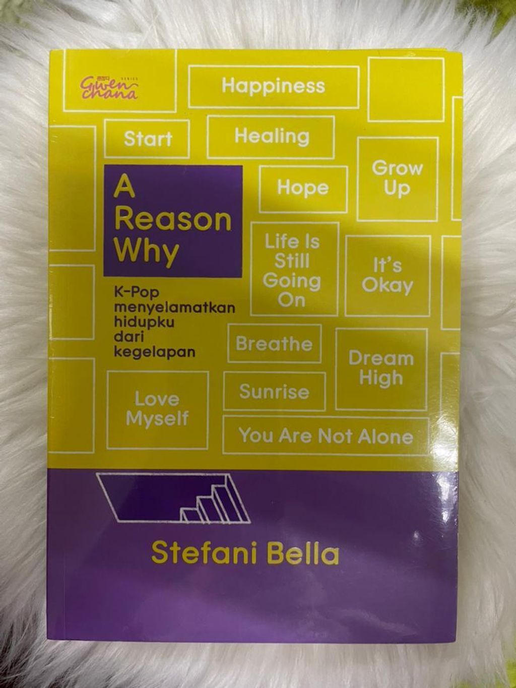 WhatsApp Image 2025-12-31 at 1.11.06 PM