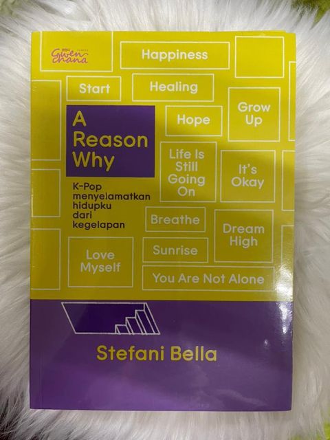 WhatsApp Image 2025-12-31 at 1.11.06 PM