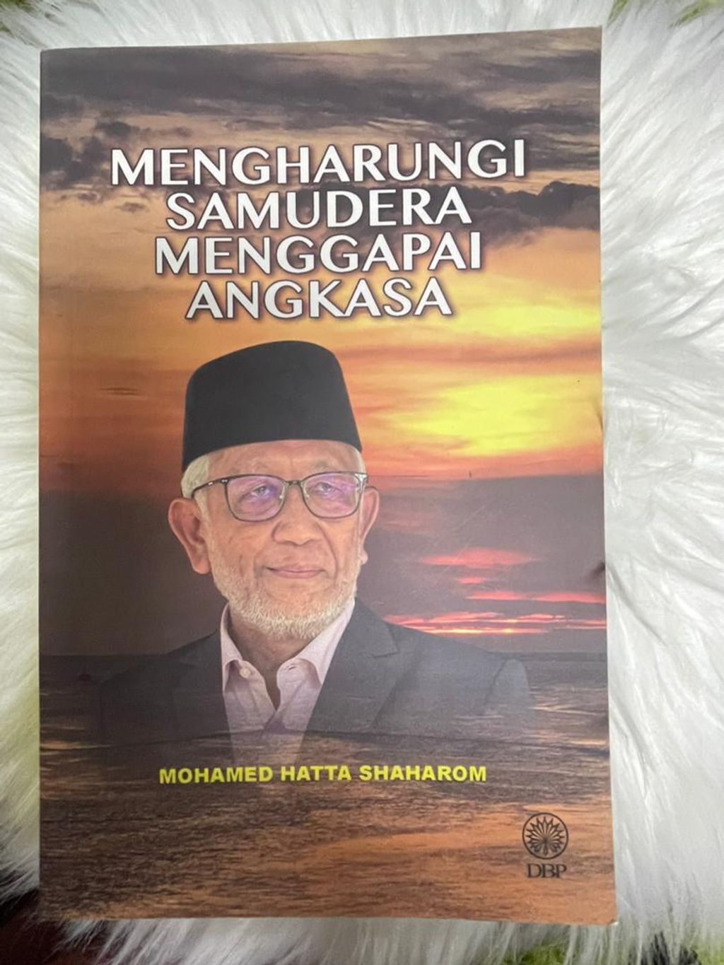 WhatsApp Image 2025-12-31 at 1.33.24 PM