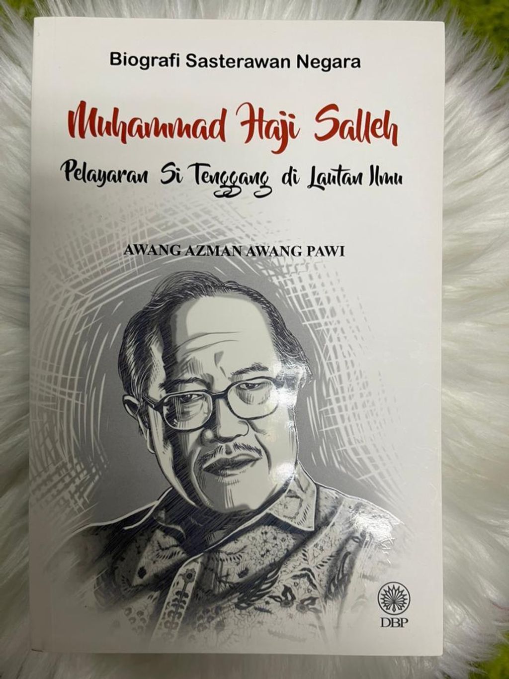 WhatsApp Image 2025-12-31 at 1.38.23 PM