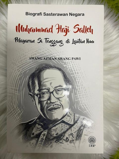 WhatsApp Image 2025-12-31 at 1.38.23 PM