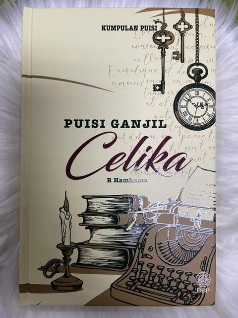 WhatsApp Image 2025-12-31 at 1.45.27 PM