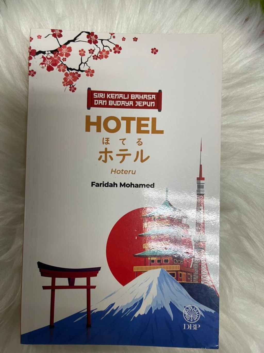 WhatsApp Image 2025-12-31 at 1.58.13 PM