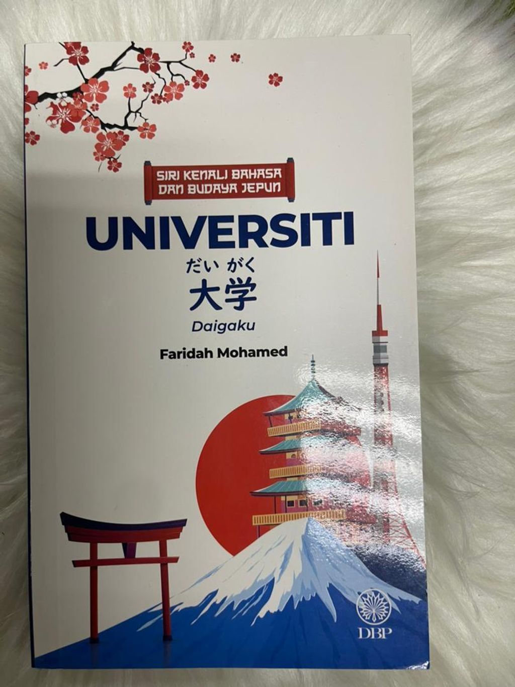 WhatsApp Image 2025-12-31 at 1.58.13 PM (1)