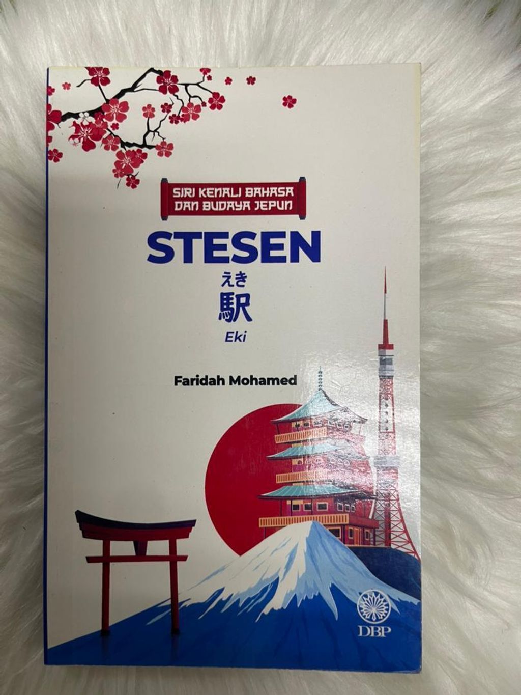 WhatsApp Image 2025-12-31 at 1.58.13 PM (2)