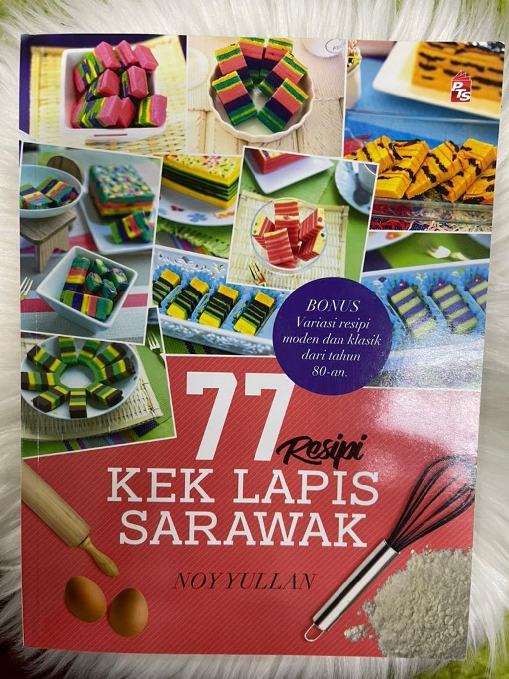 WhatsApp Image 2025-12-31 at 2.07.41 PM