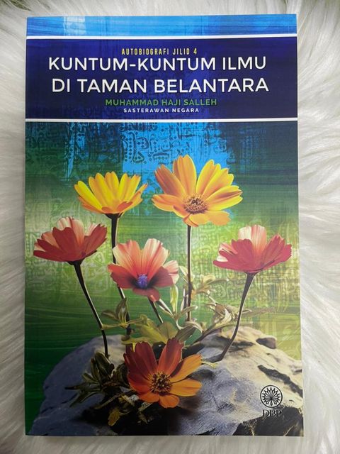 WhatsApp Image 2025-12-31 at 2.13.54 PM