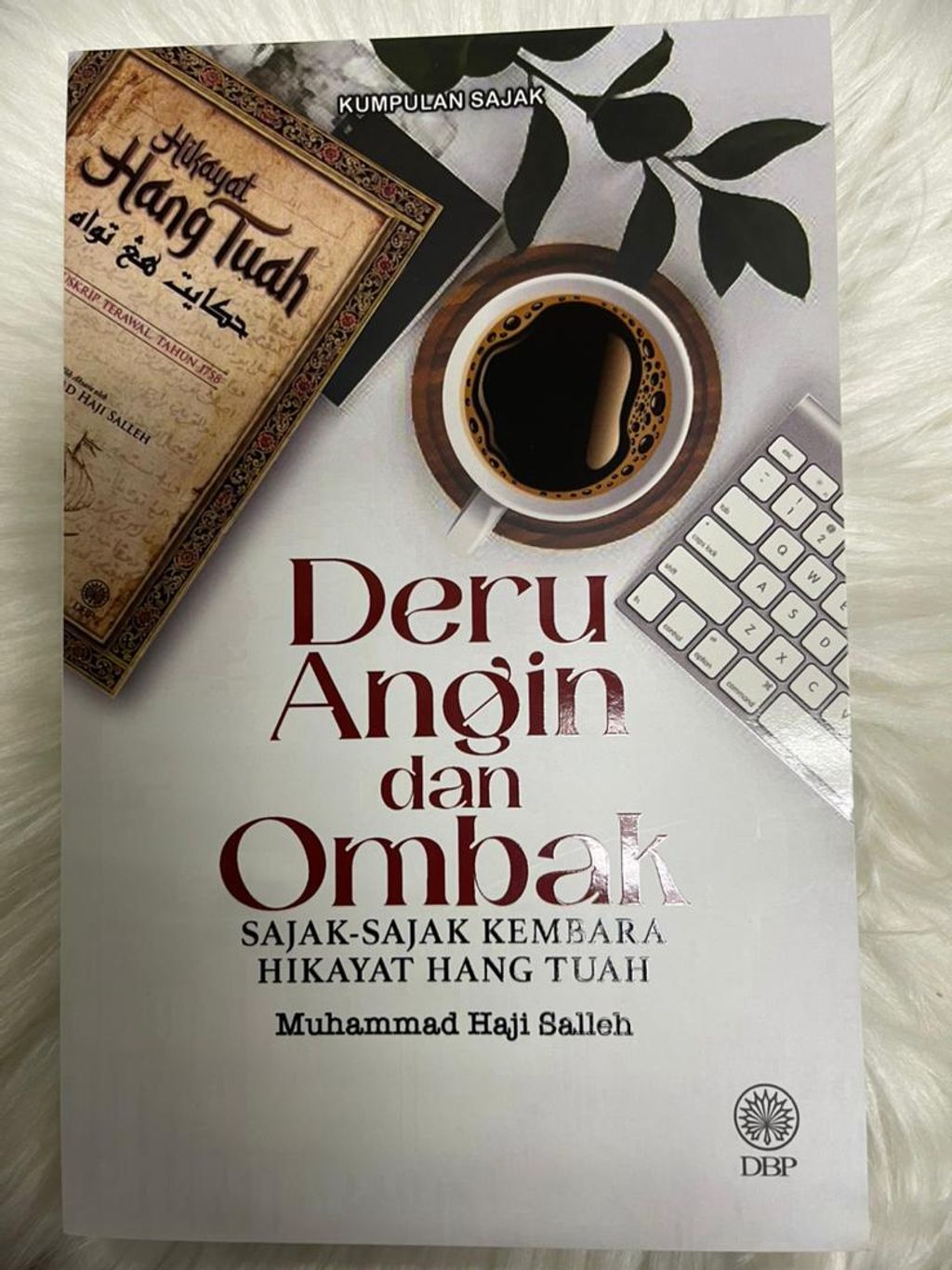 WhatsApp Image 2025-12-31 at 2.21.41 PM