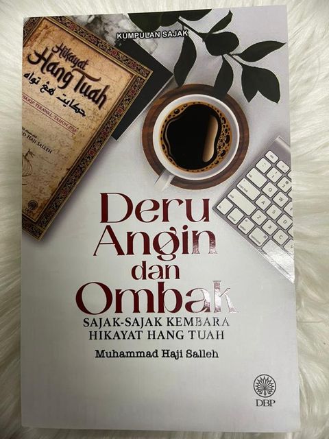 WhatsApp Image 2025-12-31 at 2.21.41 PM