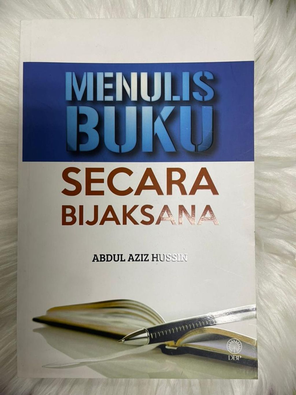 WhatsApp Image 2025-12-31 at 2.25.21 PM