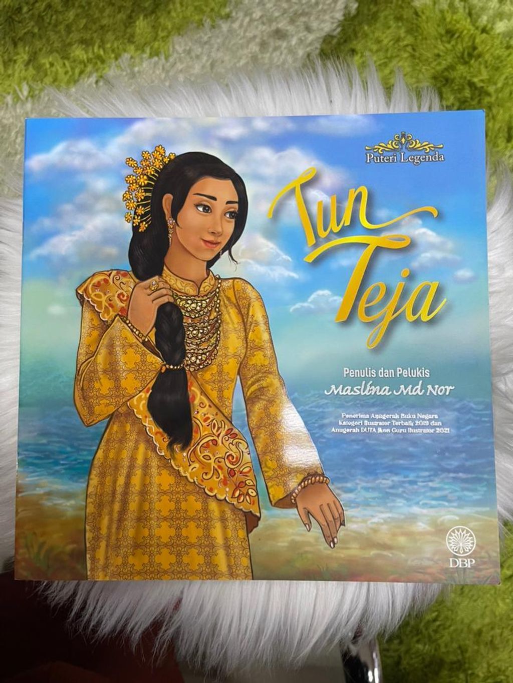 WhatsApp Image 2025-12-31 at 2.43.14 PM (1)