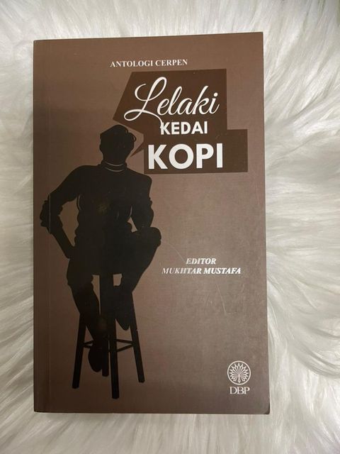 WhatsApp Image 2025-12-31 at 2.48.42 PM