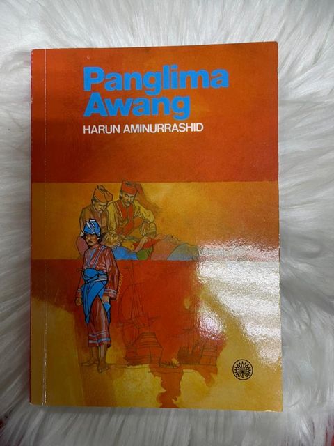 WhatsApp Image 2025-12-31 at 2.52.21 PM