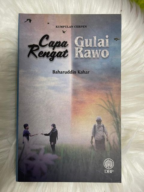 WhatsApp Image 2025-12-31 at 2.56.05 PM