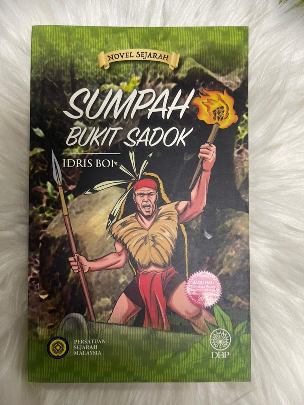 WhatsApp Image 2025-12-31 at 3.37.37 PM