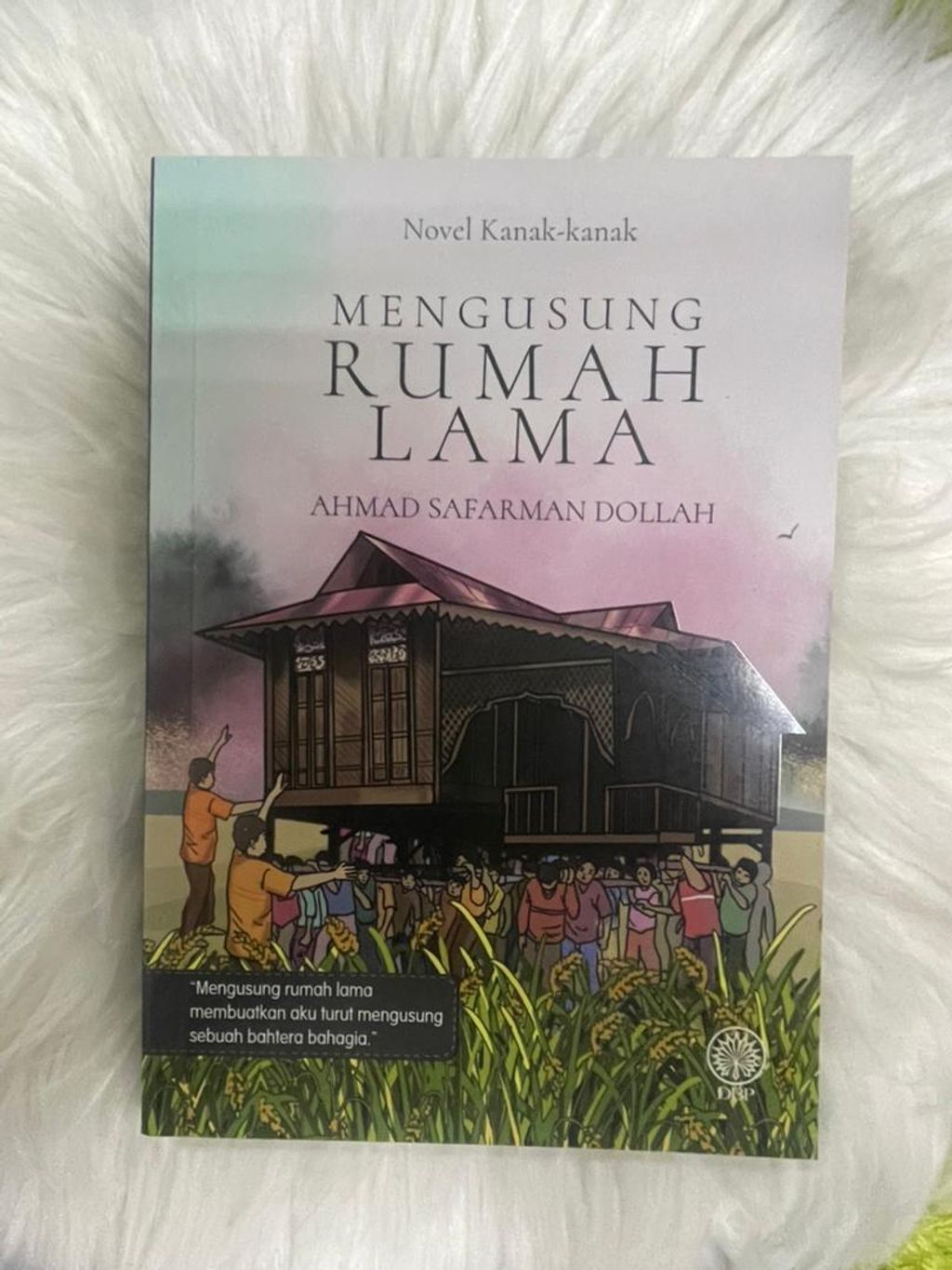 WhatsApp Image 2025-12-31 at 3.41.13 PM