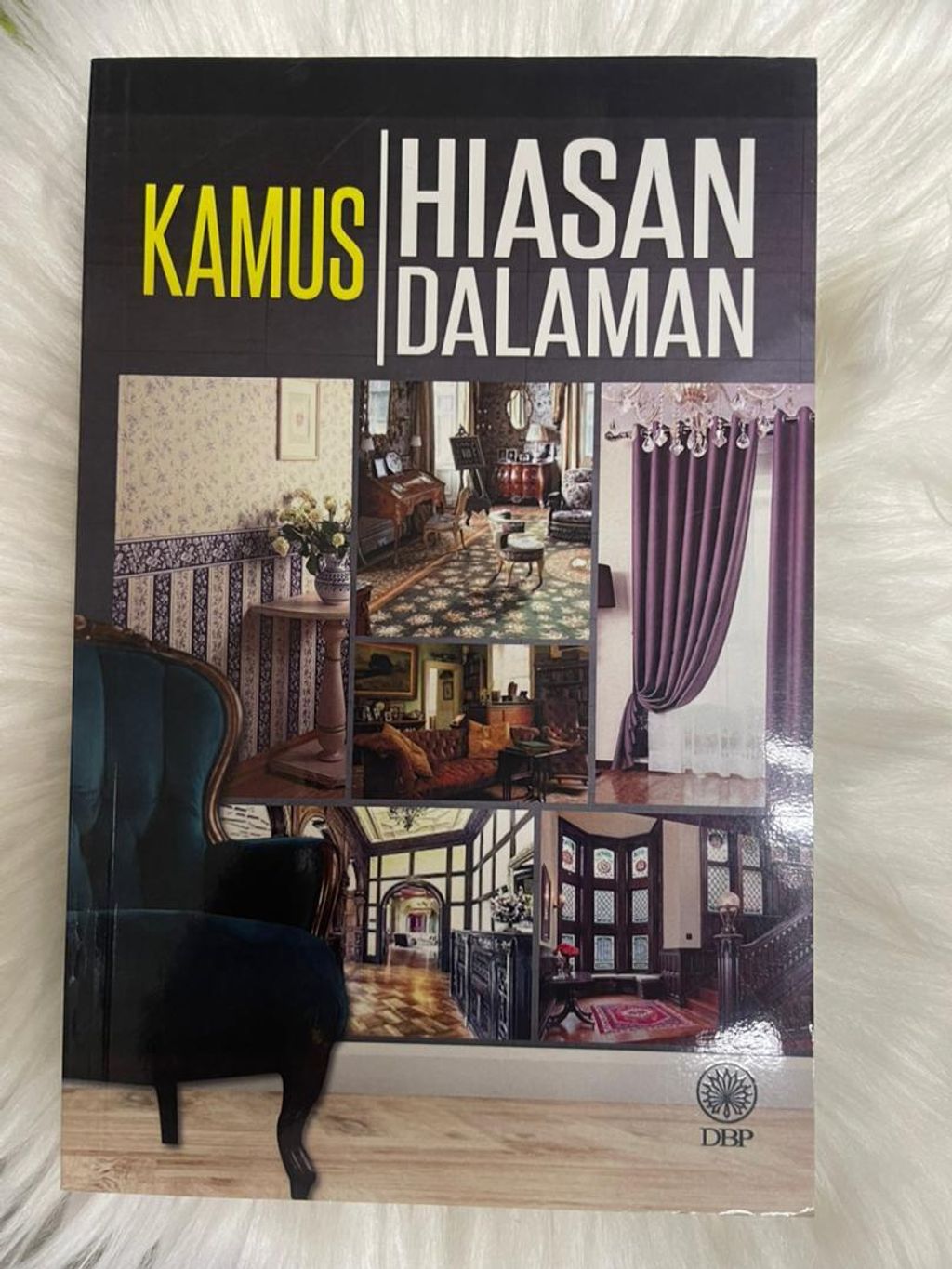 WhatsApp Image 2025-12-31 at 4.23.52 PM