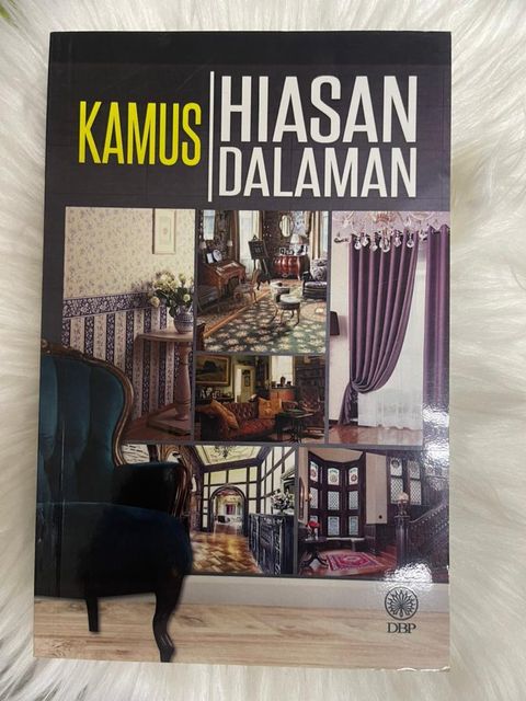 WhatsApp Image 2025-12-31 at 4.23.52 PM