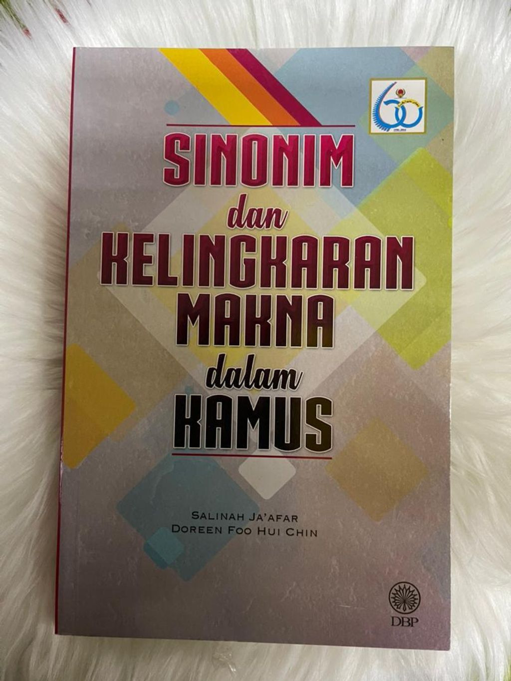 WhatsApp Image 2026-01-02 at 10.49.59 AM