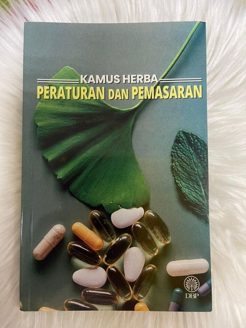 WhatsApp Image 2026-01-02 at 10.54.31 AM