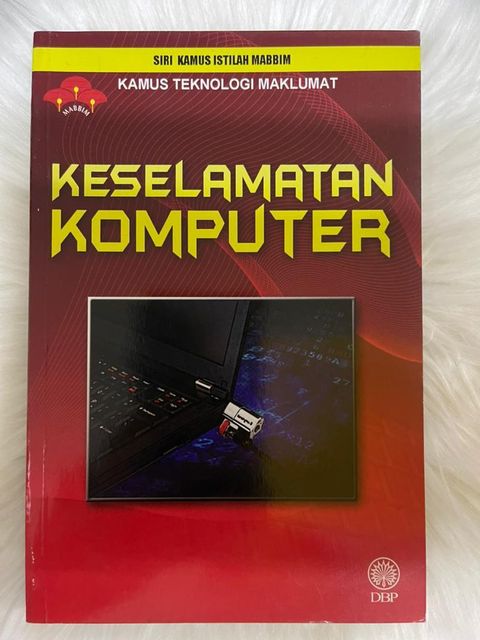 WhatsApp Image 2026-01-02 at 11.01.56 AM