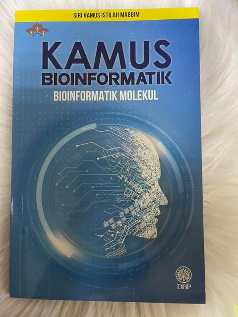 WhatsApp Image 2026-01-02 at 11.12.53 AM