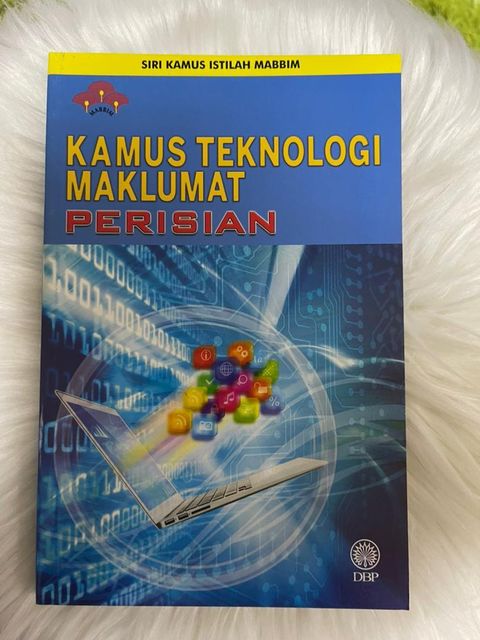 WhatsApp Image 2026-01-02 at 11.27.43 AM