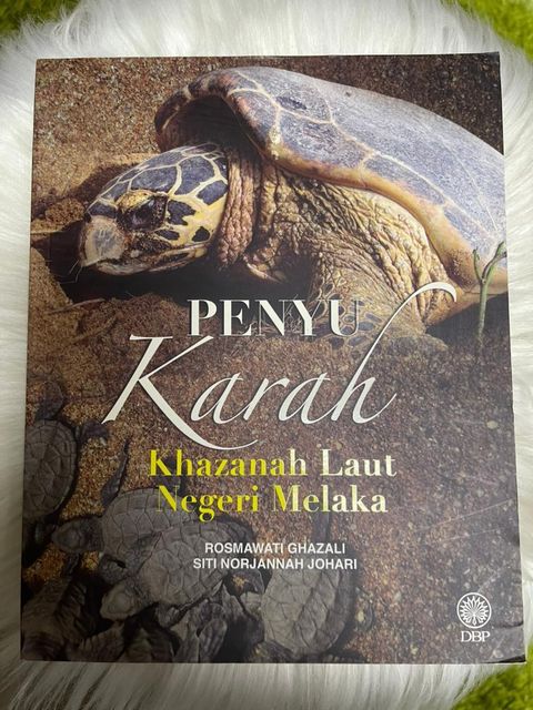 WhatsApp Image 2026-01-02 at 11.32.27 AM