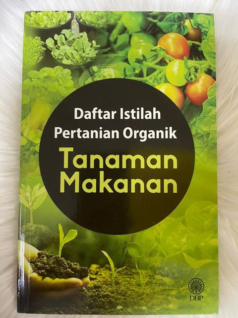 WhatsApp Image 2026-01-02 at 2.18.24 PM