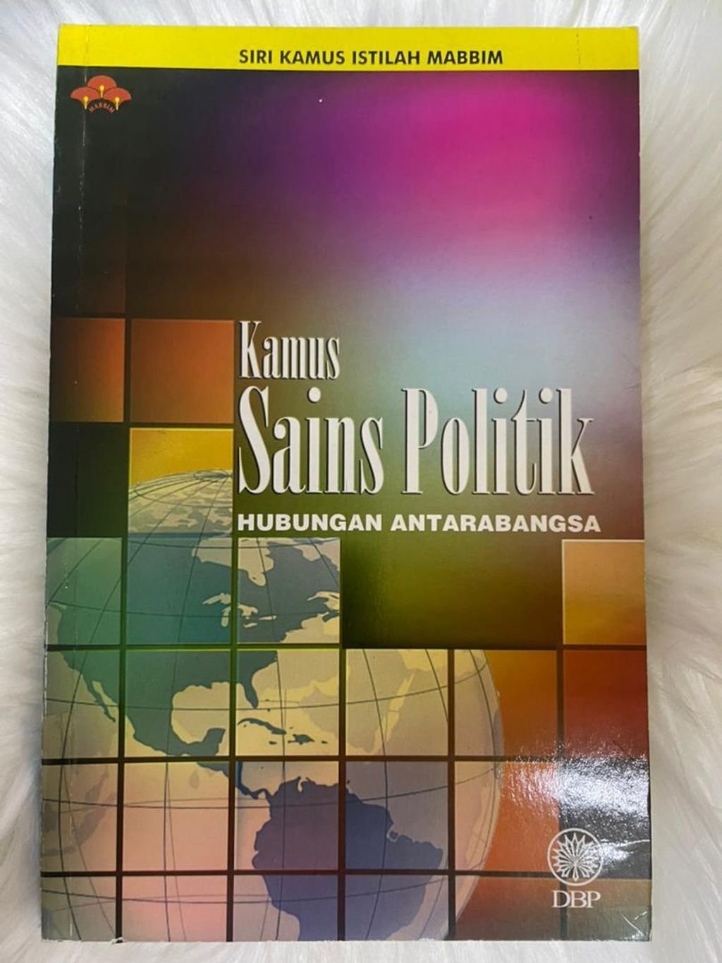 WhatsApp Image 2026-01-02 at 2.23.13 PM