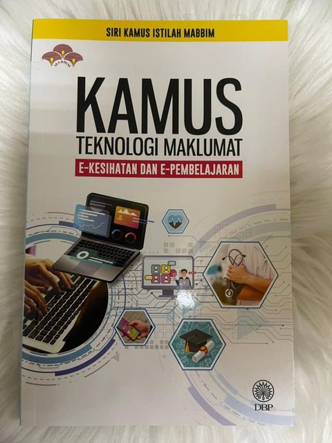 WhatsApp Image 2026-01-02 at 2.33.47 PM