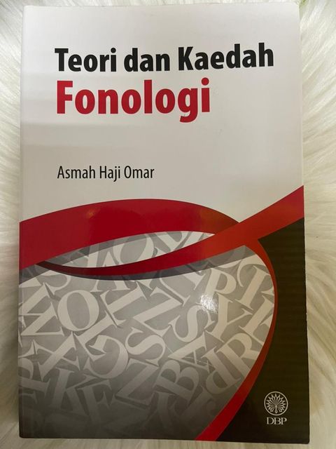 WhatsApp Image 2026-01-02 at 2.38.39 PM