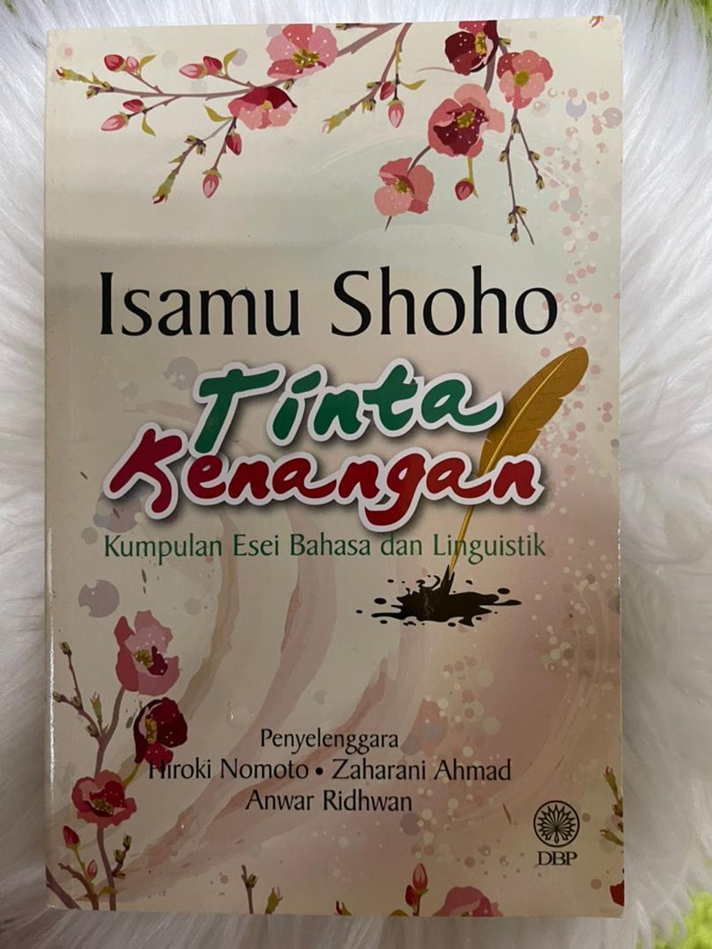 WhatsApp Image 2026-01-02 at 2.46.50 PM