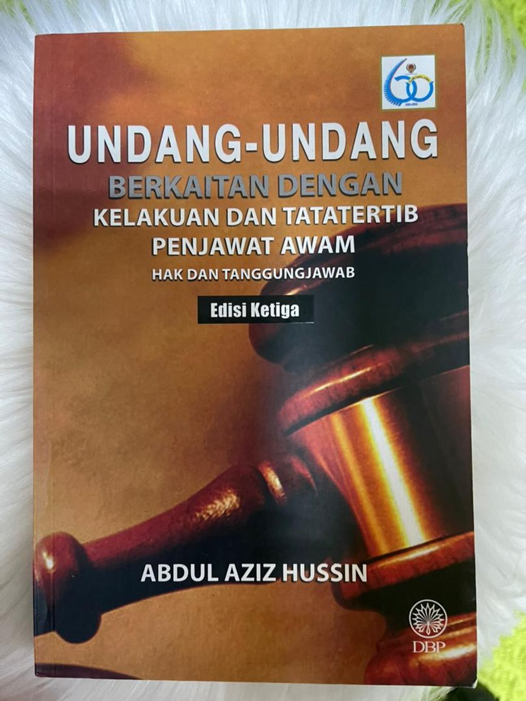 WhatsApp Image 2026-01-02 at 3.01.17 PM