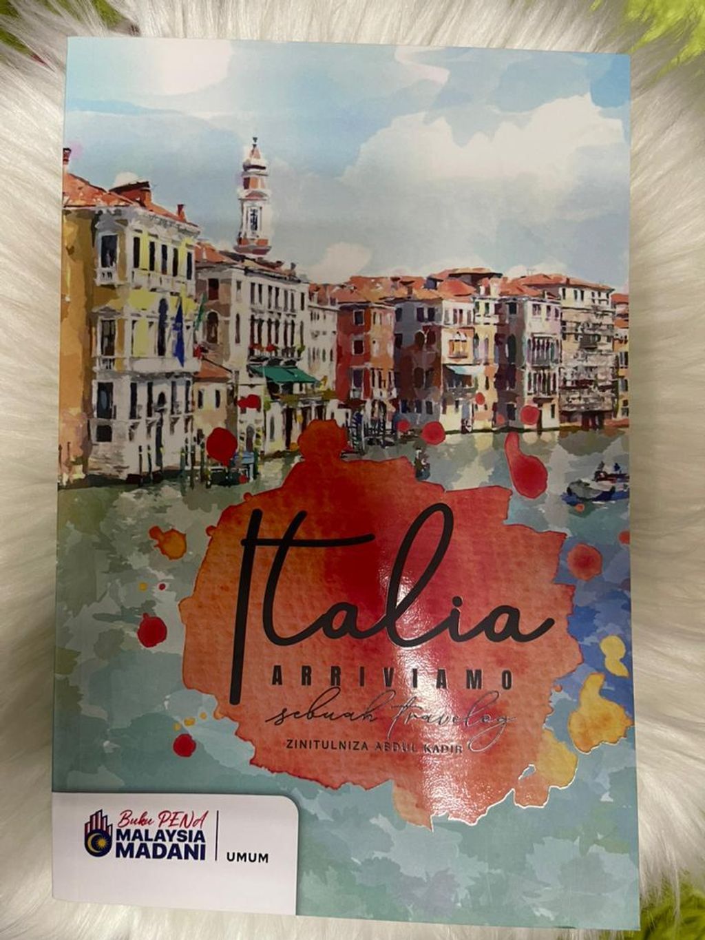 WhatsApp Image 2026-01-05 at 3.53.44 PM