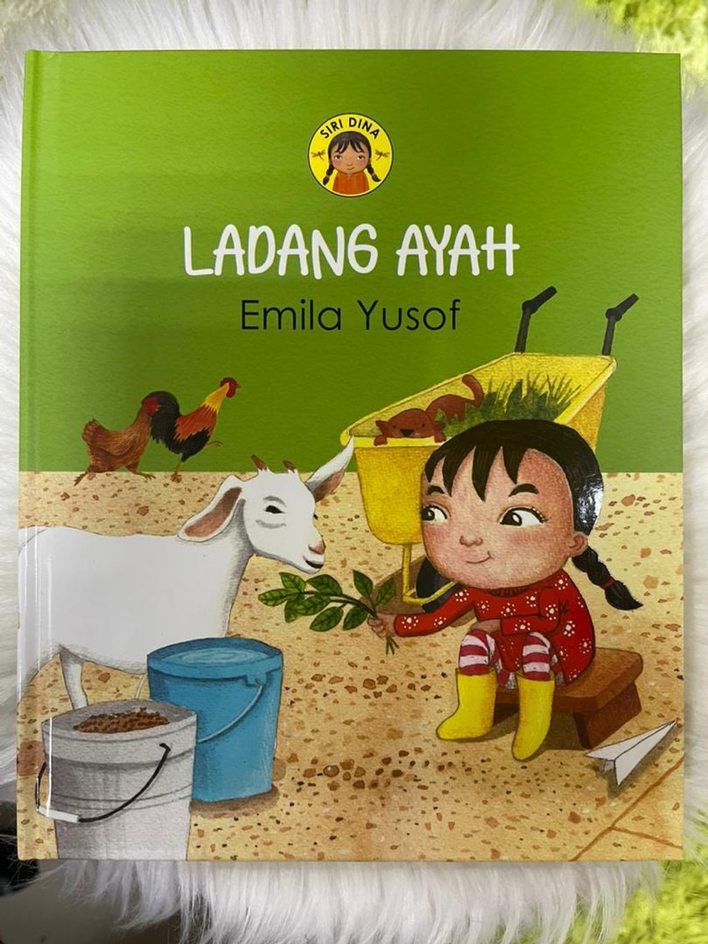 WhatsApp Image 2026-01-06 at 9.48.30 AM