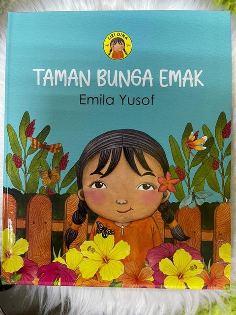 WhatsApp Image 2026-01-06 at 9.53.07 AM