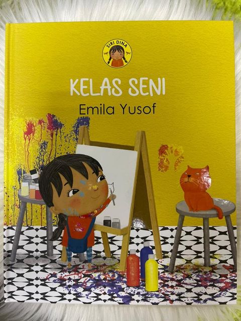 WhatsApp Image 2026-01-06 at 9.56.37 AM