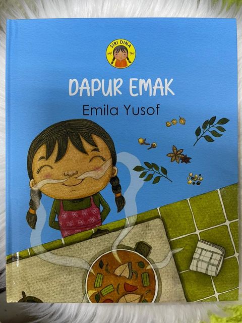 WhatsApp Image 2026-01-06 at 9.59.56 AM