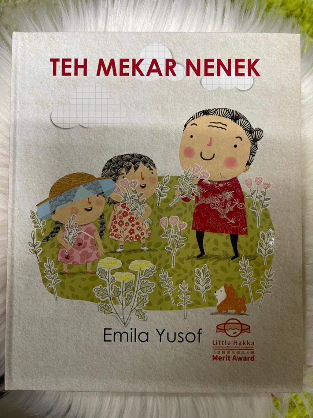 WhatsApp Image 2026-01-06 at 10.05.06 AM