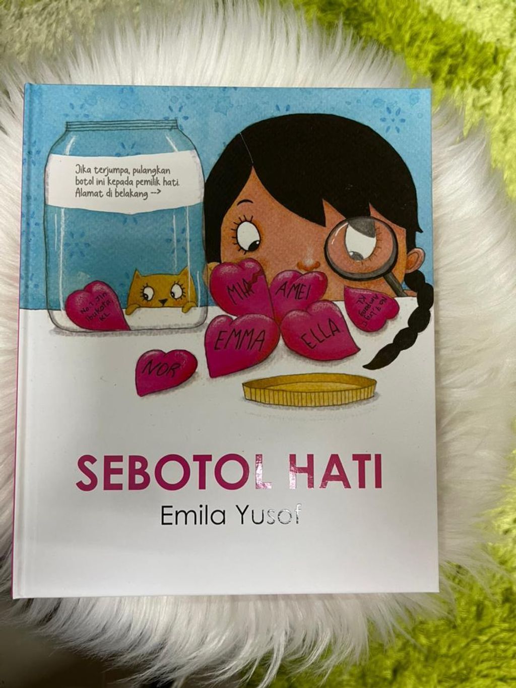 WhatsApp Image 2026-01-06 at 10.10.33 AM