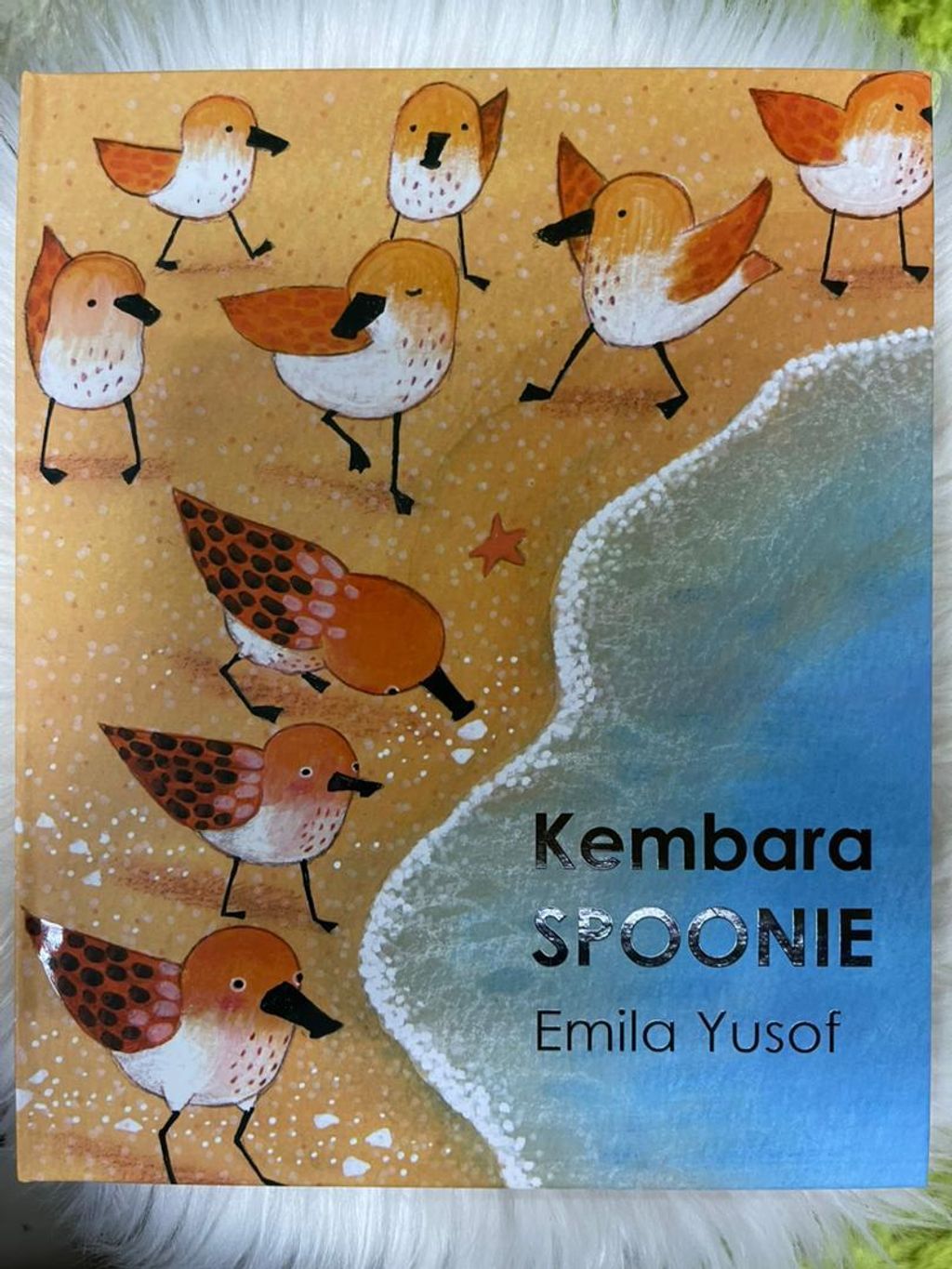 WhatsApp Image 2026-01-06 at 10.14.57 AM