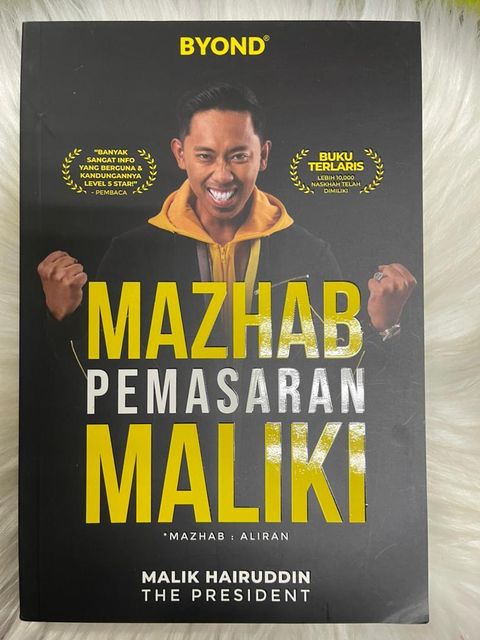 WhatsApp Image 2026-01-08 at 10.46.53 AM