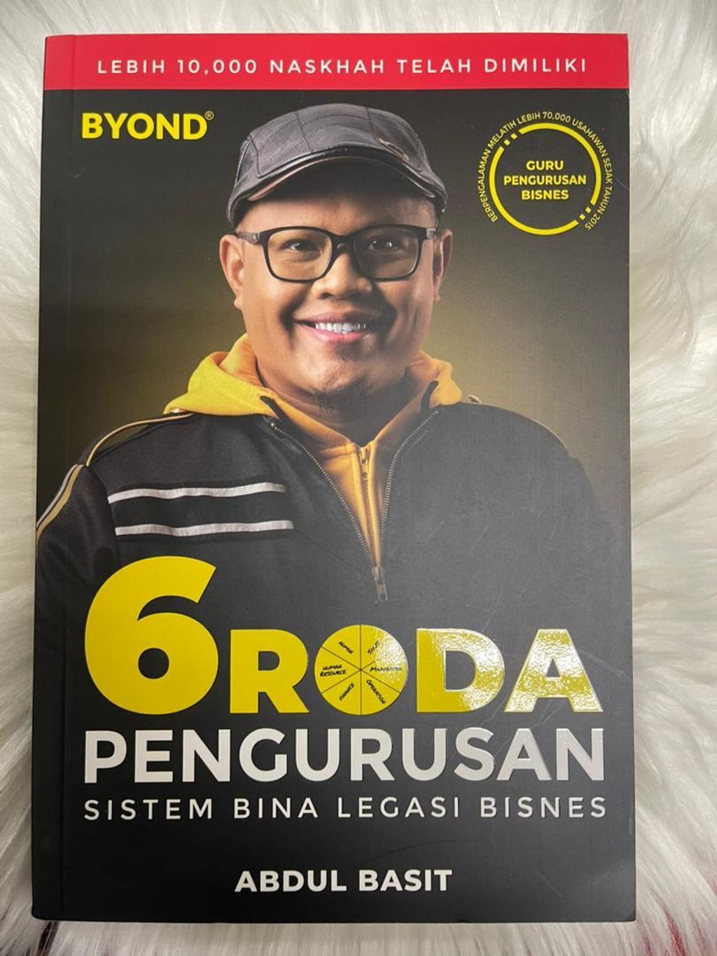 WhatsApp Image 2026-01-08 at 10.53.43 AM