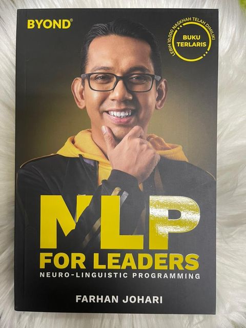 WhatsApp Image 2026-01-08 at 10.59.10 AM